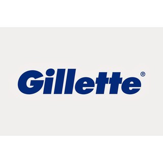 ภาพขนาดย่อของภาพหน้าปกสินค้าGillette Fusion Proglide Gel Shaving ยิลเลตต์ เจลโกนหนวดฟิวส์ชั่นคูลลิ่ง 195กรัม p&g จากร้าน pg_official_store บน Shopee ภาพที่ 2