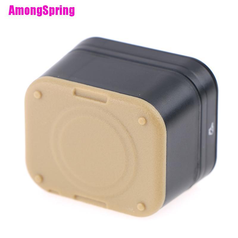 amongspring-ของเล่นเครื่องครัวไฟฟ้า-ขนาดเล็ก-สําหรับตกแต่ง