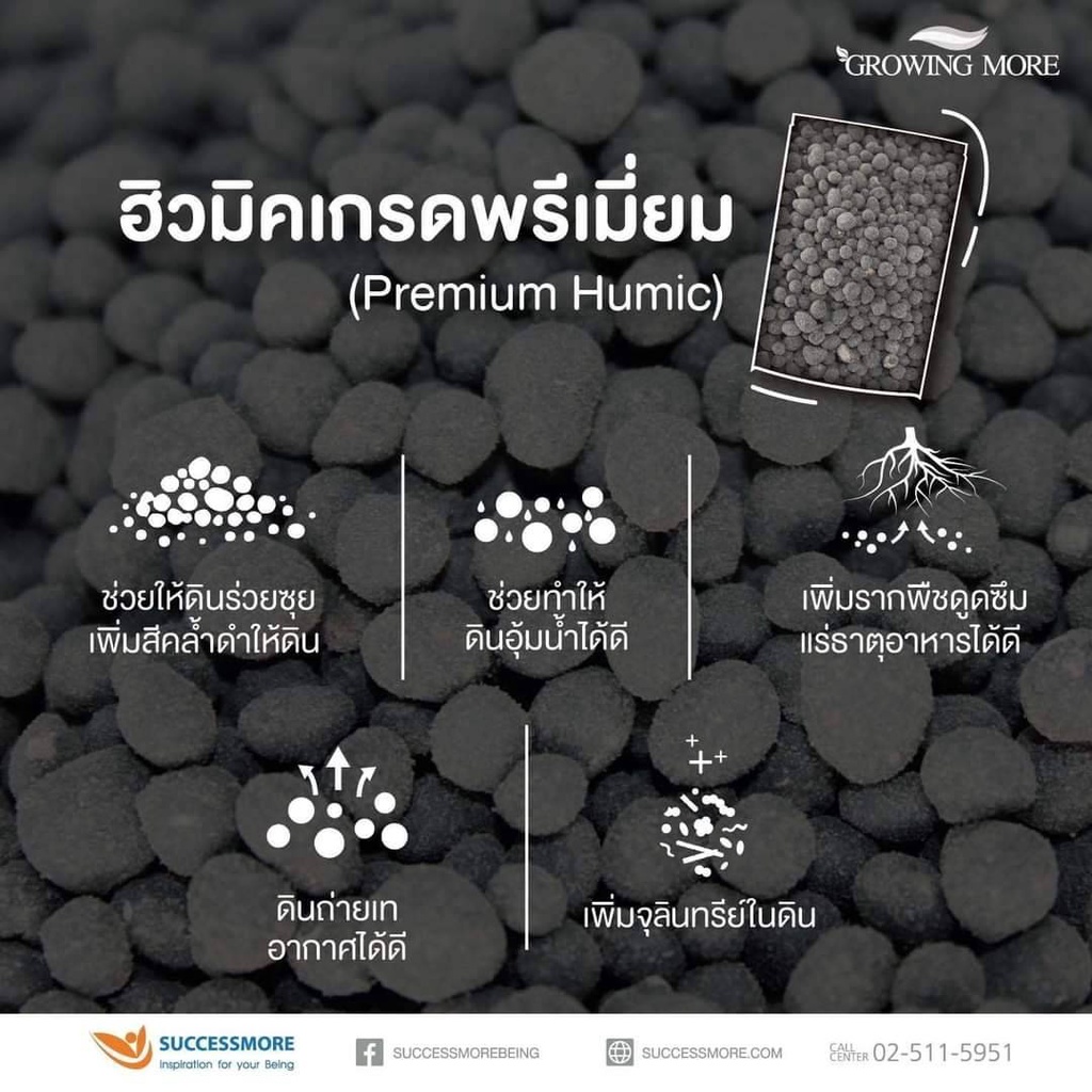 transform-soil-plant-protein-ผลิตภัณฑ์ปรับปรุงดิน-ออร์กานิค-สูตรเข้มข้น