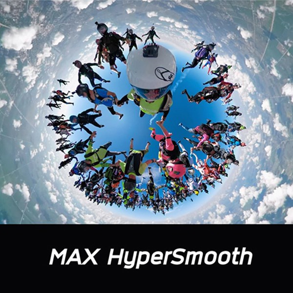 gopro-max-โปรโมชั่น-พร้อมอุปกรณ์เสริม-gopro-max-maximum-3-กล้อง-โกโปรแมค