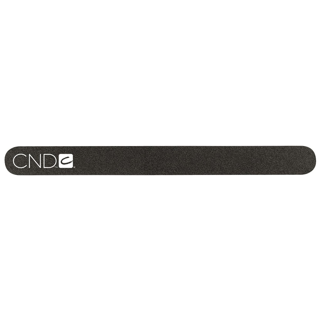 cnd-kanga-file-240-240