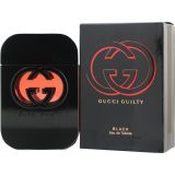 gucci-guilty-black-pour-femme-edt-75-ml