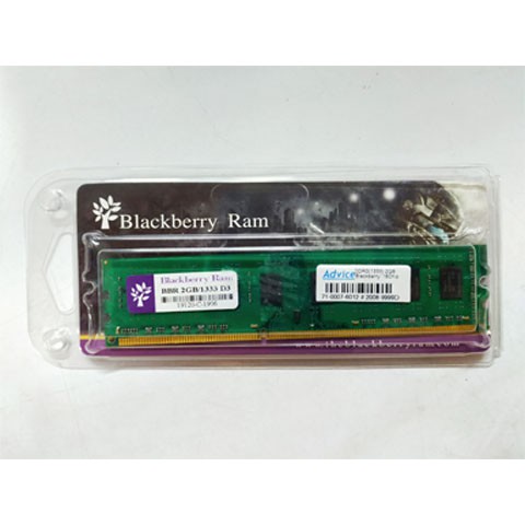 blackberry-ram-ddr3-1333-2gb-16-chip