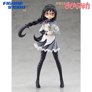 *Pre-Order*(จอง) POP UP PARADE Puella Magi Madoka Magica the Movie [New] The Rebellion Story Homura Akemi