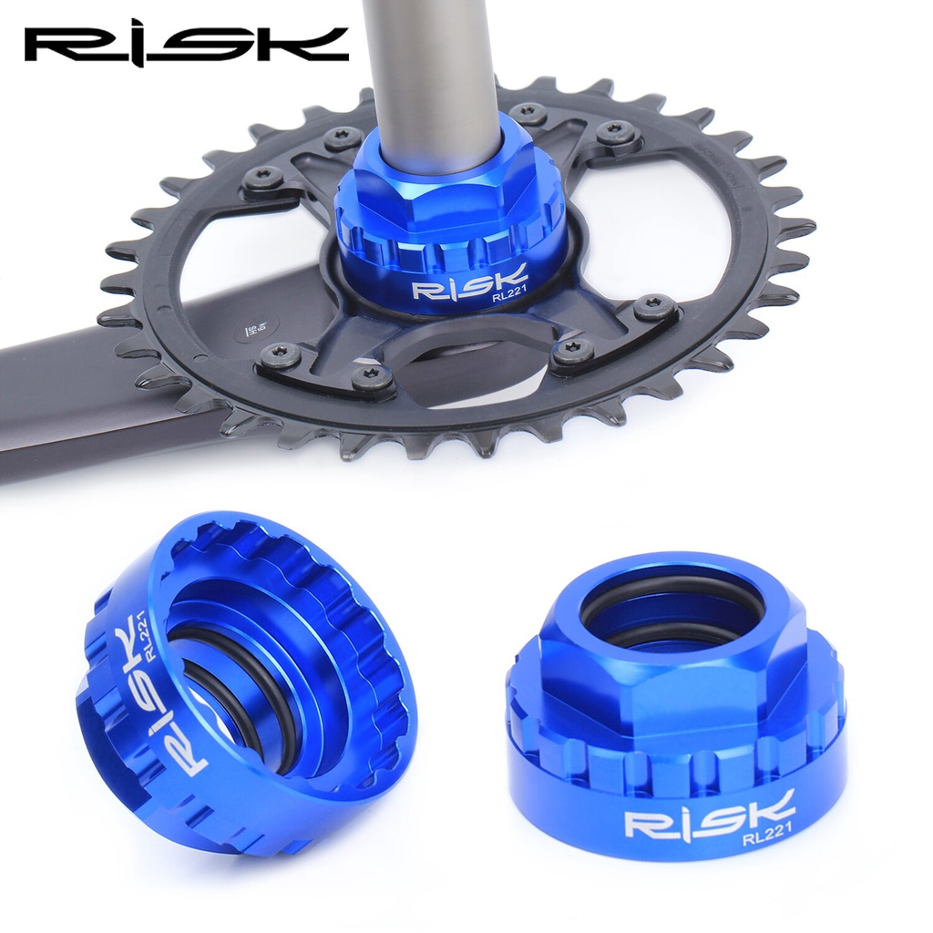 risk-mtb-เครื่องมือซ่อมแซมจักรยานเสือภูเขา-12-ความเร็วสําหรับ-m9100-m8100-m7100-xt-slx