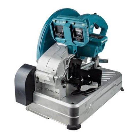 makita-เครื่องตัดไร้สาย-14-36v-ไม่แบต-รุ่น-dlw140z