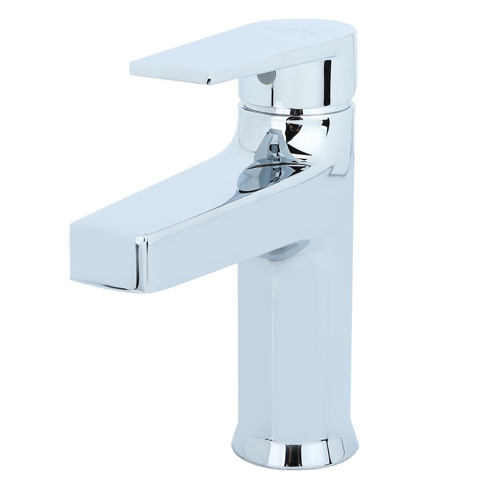 ก๊อกอ่างล้างหน้าเดี่ยว-kohler-k-74013t-4cd-cp-สีโครม-ก๊อกอ่างล้างหน้า-ก๊อกน้ำ-ห้องน้ำ-basin-faucet-kohler-k-74013t-4cd-c