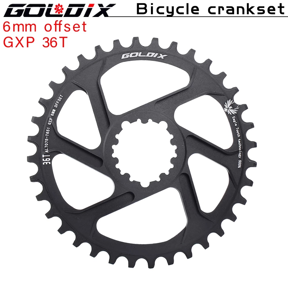 goldix-gxp-จานหน้าจักรยานเสือภูเขา-30t-32t-34t-36t-38t-สําหรับ-sram-11-12s-nx-xx-xo-gx-gxp11