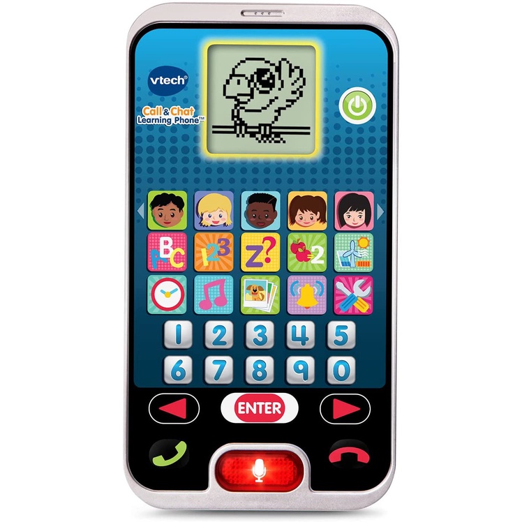 โทรศัพท์มือถือของเล่น-vtech-call-amp-chat-learning-phone