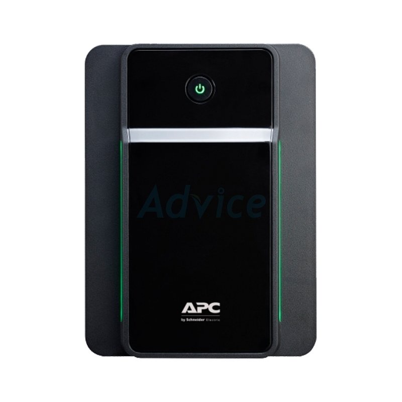 ups-2200va-apc-bx2200mi-ms-promotion-rainy-ลดราคาพิเศษ-800-บาท-ตั้งวันที่-1-15-ตุลา-2021-เฉพาะออนไลน์เท่านั้น