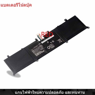 New Laptop Battery for ASUS C21N1423 X302LJ X302LA R301LA F302LJ