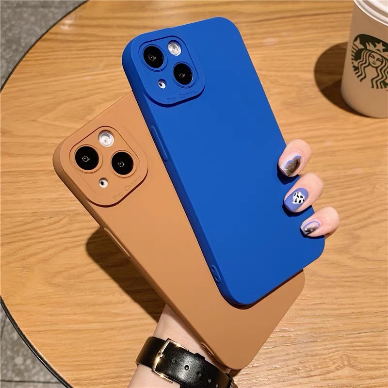 เคสกันเลนส์กล้อง-นูน-สําหรับ-realme-c30s-c35-narzo50i-realme-c21y-c25y-realme9i-realme-c11-2021-c20-เคสกันกระแทก-016