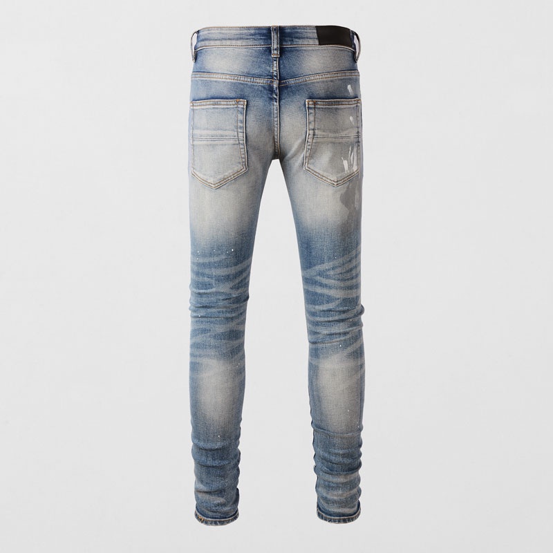 amiri-new-retro-slim-light-ripped-mens-slim-jeans