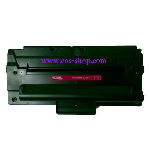 cos-toner-cwaa0605-ตลับหมึกเทียบเท่า-fuji-xerox-phaser-3116