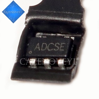 10pcs/lot SY8008CAAC SY8008CAA SY8008CA SY8008C SY8008C SY8008 SY8009AAAC SY8009A SY8009 IVAN SOT23-5 In Stock