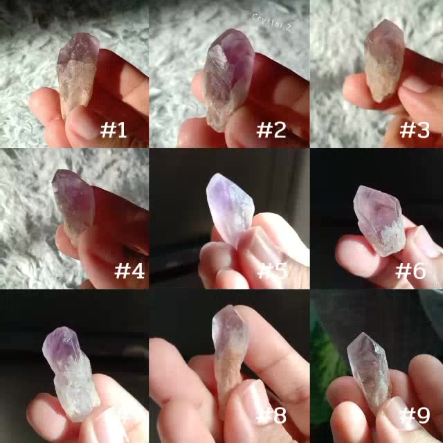 อเมทิสต์-amethyst-ผลึกหินธรรมชาติ-ผลึก-สีม่วง-a1-a9-หินดิบ-ผลึกอเมทิสต์-หินสะสม