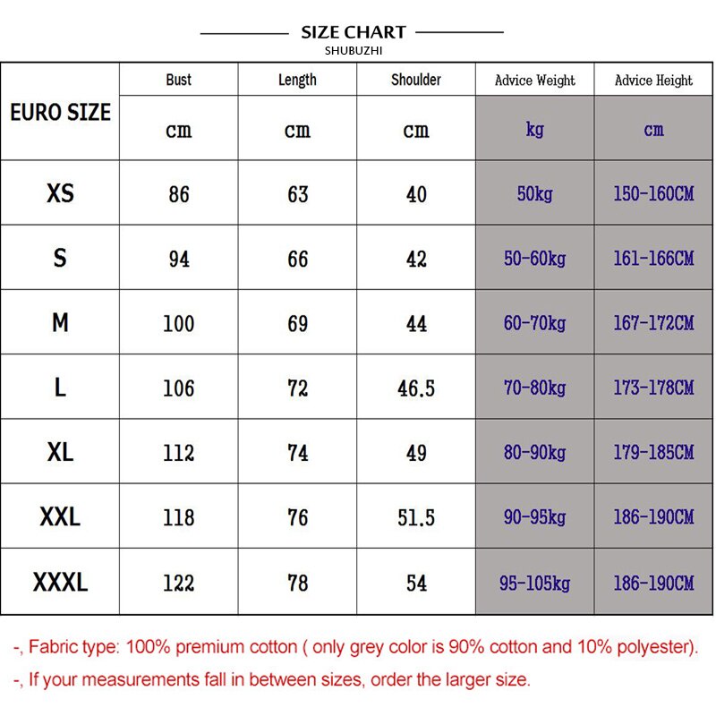 s-5xl-เสื้อยืดแขนสั้นลําลอง-ผ้าฝ้าย-พิมพ์ลายมังงะ-hunter-x-hunter-สําหรับผู้ชาย