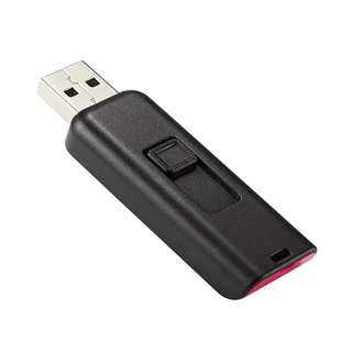 ภาพขนาดย่อของภาพหน้าปกสินค้าApacer AH334 USB 2.0 Flash Drive 32GB (Pink สีชมพู) ประกันศูนย์ Limited Lifetime Warranty จากร้าน techwarehouses บน Shopee ภาพที่ 4