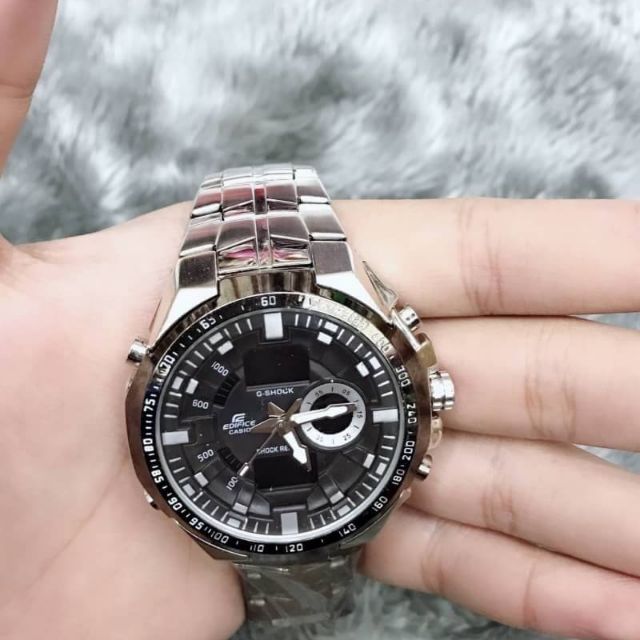 casio-edifice