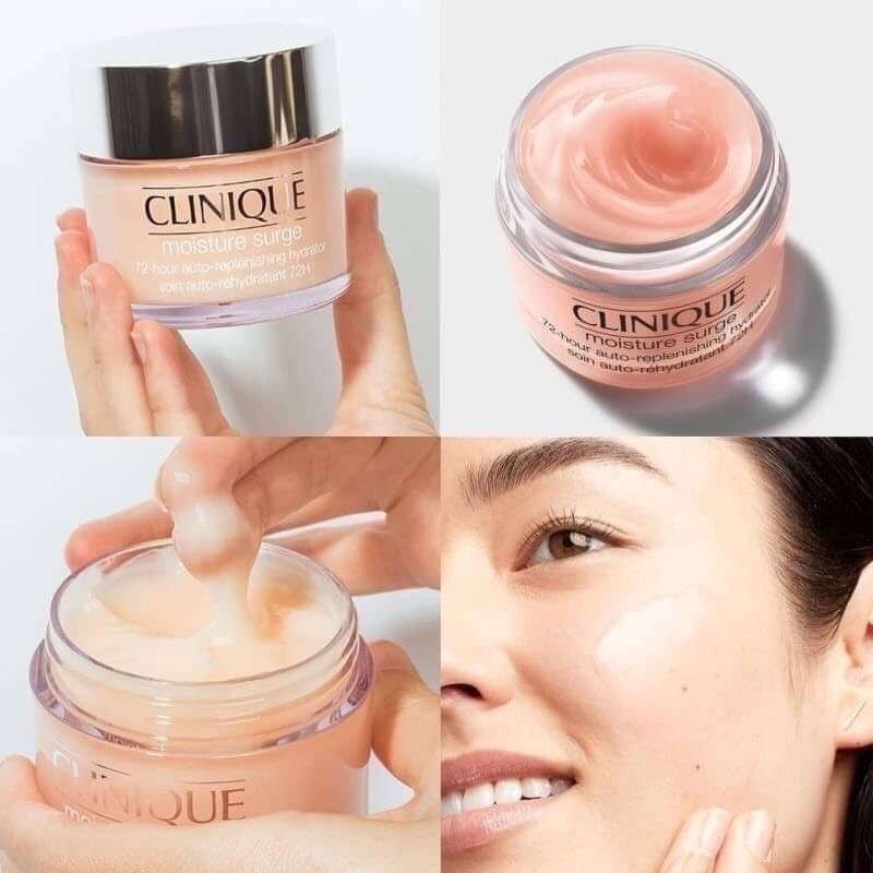 clinique-moisture-surge-72-hour-auto-replenishing-hydrator