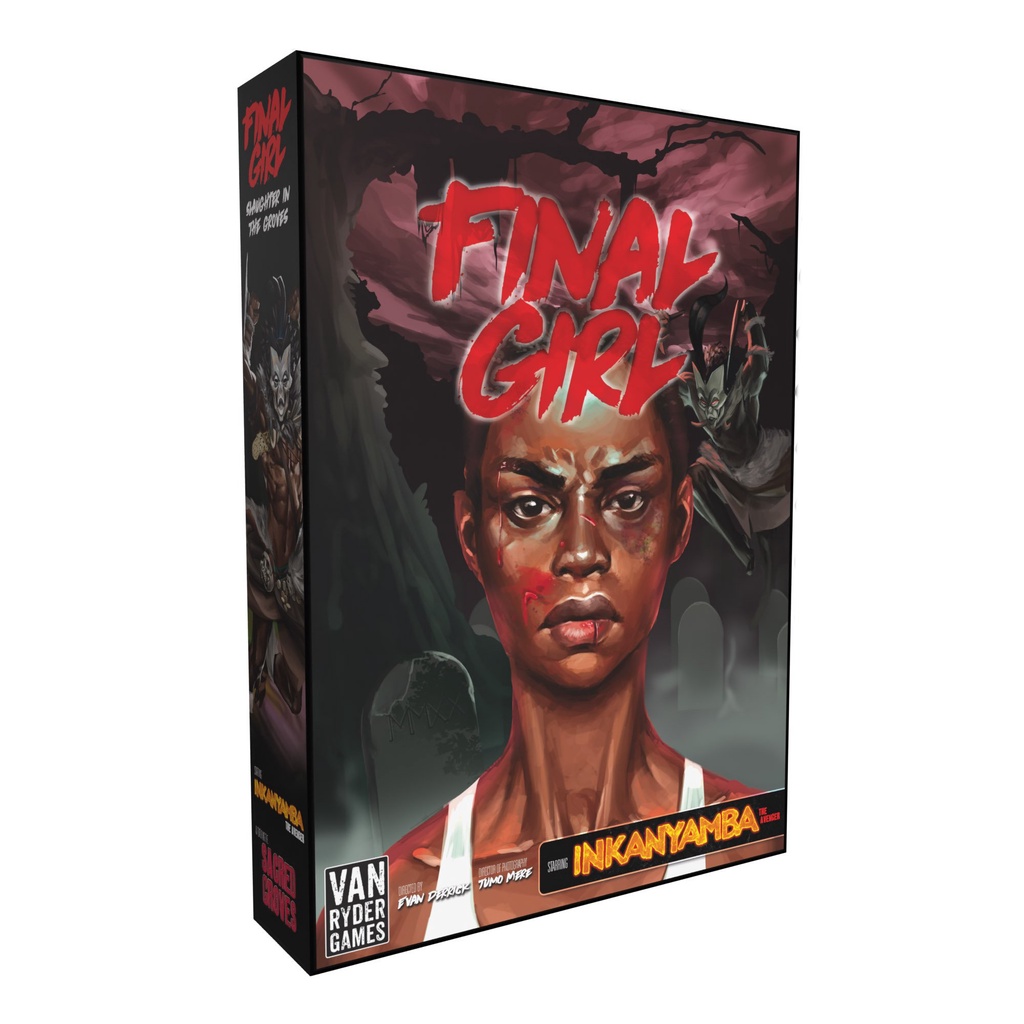 final-girl-ไฟนอล-เกิล-หนีตายวายร้ายจอมเชือด-en-board-game-บอร์ดเกม-ของแท้