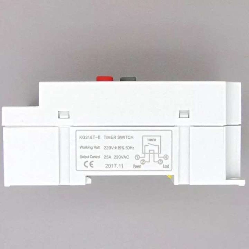 timer-switch-kg316t-ll-25aเครื่องตั้งเวลา-เปิด-ปิด-อุปกรณ์ไฟฟ้า-อัตโนมัติ-เลือก-220v-ตามการใช้งาน