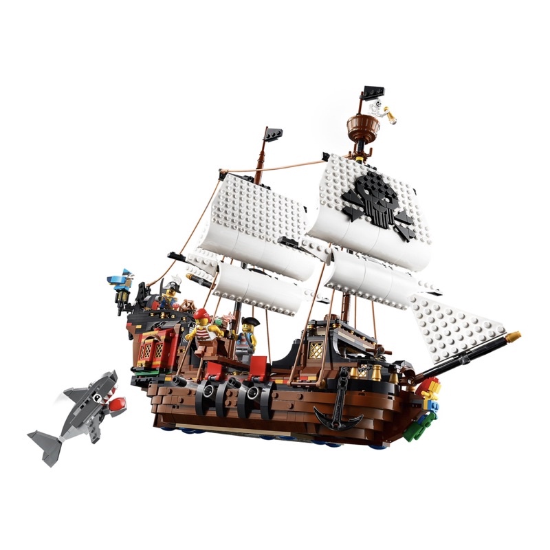 lego-creator-31109-pirate-ship