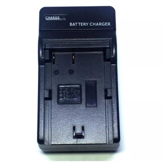 BP-511  BP511  BP-511A (2in1)Battery Charger For Canon DM-FV300, FV40, MV30, MV400, 700i, 730i,750i,X100i, X150i EOS..