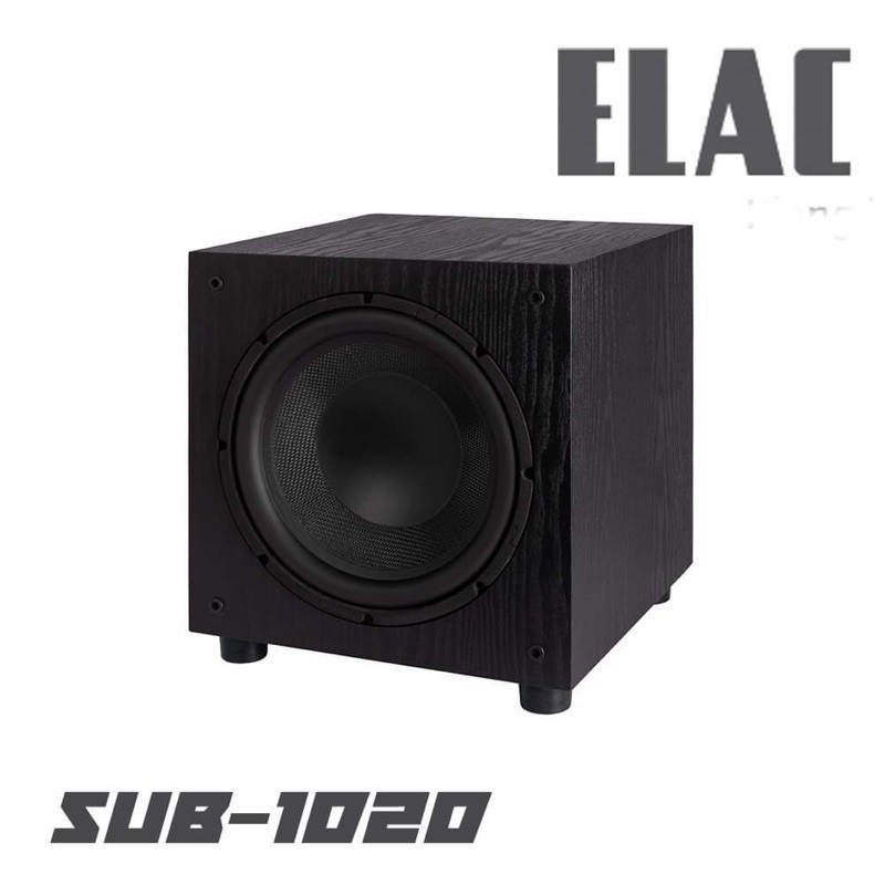 elac-sub-1020-subwoofer-10-120w-rms