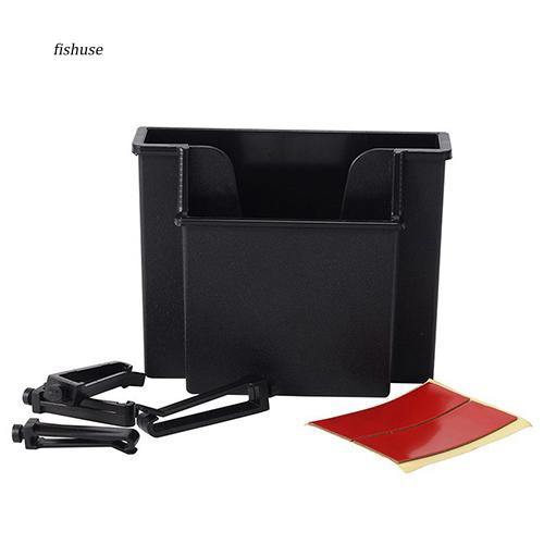 fhue-multifunctional-car-cell-phone-box-truck-seat-side-mini-storage-case-pencil-holder