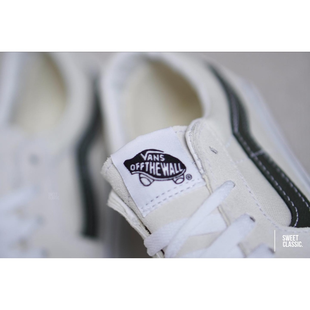 vans-sk8-low-white-forest-green-vn0a4uukb36