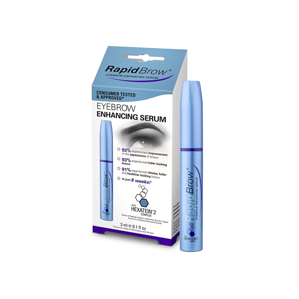 rapidlash-eyelash-eyebrow-enhancing-serum-3ml-0-1-ออนซ์ของเหลว-rapidbrow-เซรั่มบํารุงขนตา-เพิ่มความยาวขนตา-3-มล