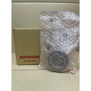 12. 44300-SX8-004 ลูกปืนล้อหน้า ฮอนด้า ซีวิค Honda Civic ปี 1984-1991 แท้ศูนย์ (HD4)