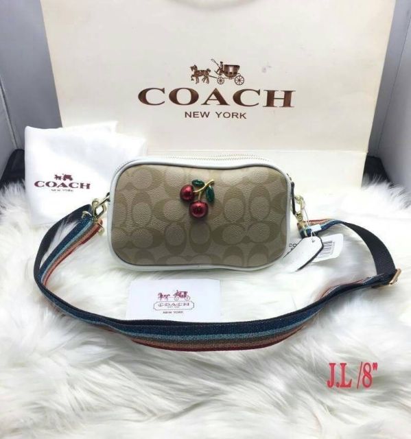 coach-grade-premium-ปั๊มแบรนด์ทุกจุด