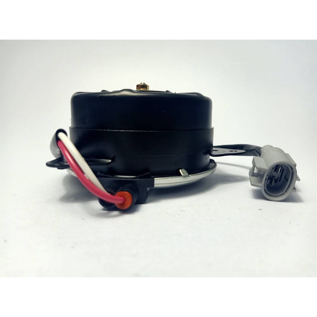 ส่งฟรี-มอเตอร์พัดลม-toyota-wish-09-ระบายความร้อน-มอเตอร์พัดลมแอร์-พัดลมหม้อน้ำ