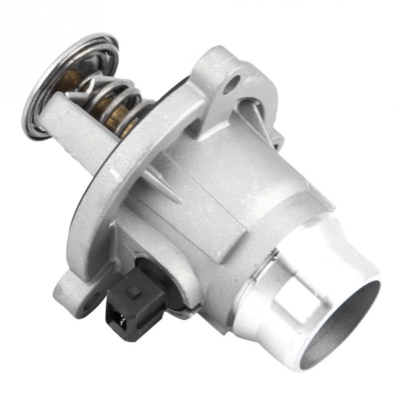 engine-coolant-thermostat-housing-assembly-for-bmw-x5-x6-545i-550i-650i-750i-760i-11537586885-new