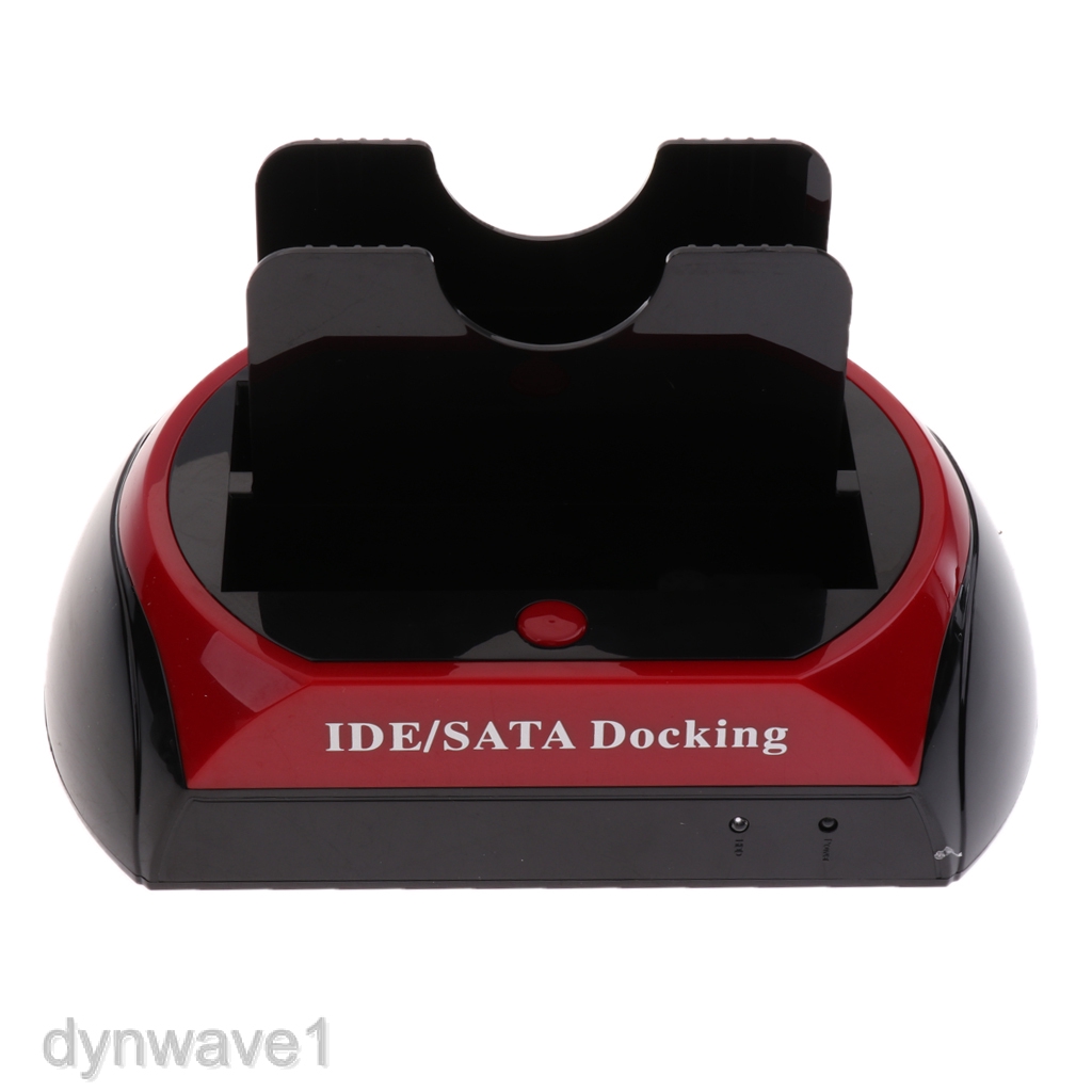 dynwave1-usb2-0-to-2-5-3-5-inch-sata-ide-enclosure-hard-drive-docking-station