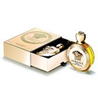 Versace Eros Pour Femme EDP 100 ml.