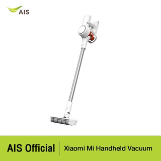 Xiaomi Mi Handheld Vacuum – เครื่องดูดฝุ่นไร้สาย