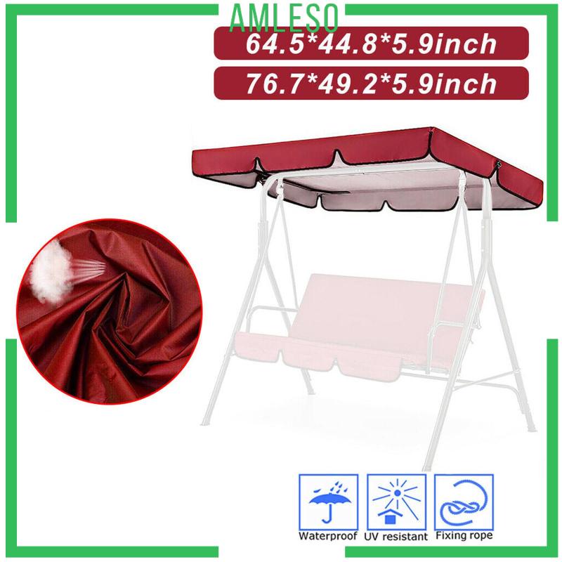 swing-top-awning-outdoor-garden-swing-chair-top-cover