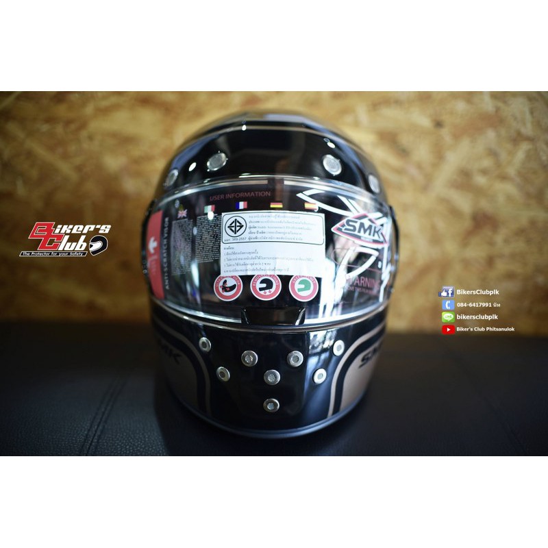 smk-helmets-eldorado-seven-gl720