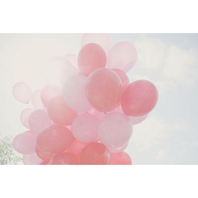 bk-balloon-ลูกโป่งกลม-ขนาด-10-นิ้ว-จำนวน-100-ลูก-สีมพู-พาสเทล