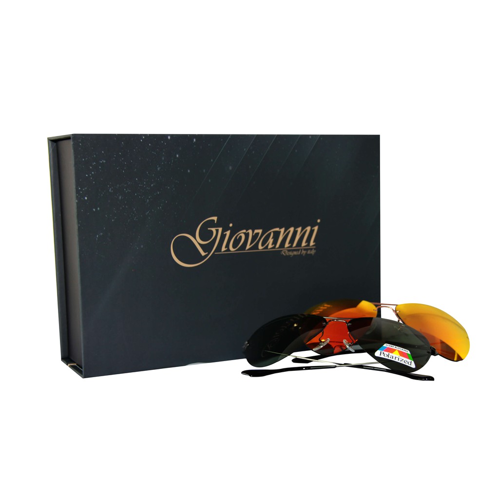 แว่นกันแดด-giovanni-sunglasses-set