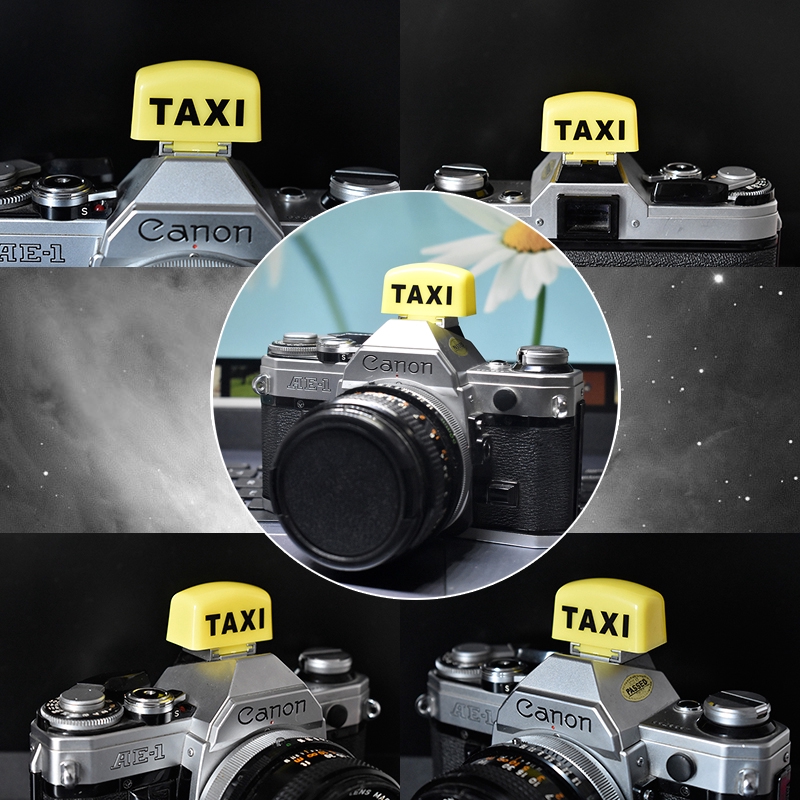 ตัวปิดช่องแฟรช-xt-30-xt-20-xt-10-xt-100-xt-200-ลาย-taxi-สินค้ามีจำกัด