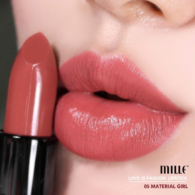 mille-love-is-passion-lipstick