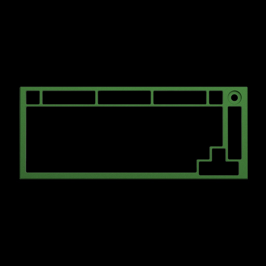 glorious-gmmk-pro-top-frames