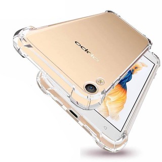 OPPO R9 R9s R11s PLUS R15 A39 A59 F1S A57 A37 A71 A73 F5 A73 A79 A83 F7 Clear Phone Case Cover