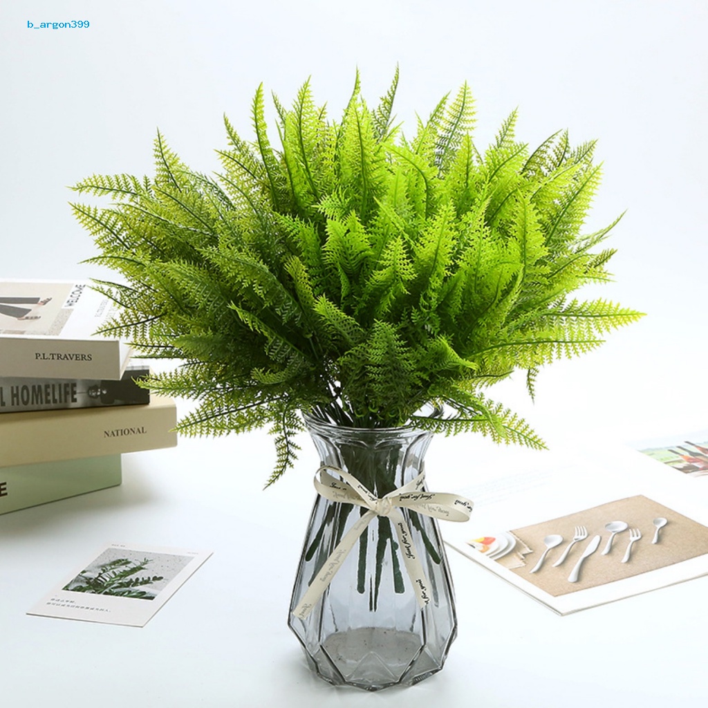 ne-faux-plant-room-decoration-simulation-green-plant-colorfast