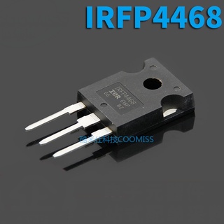 IRFP4468PBF IRFP4468 Power MosFET