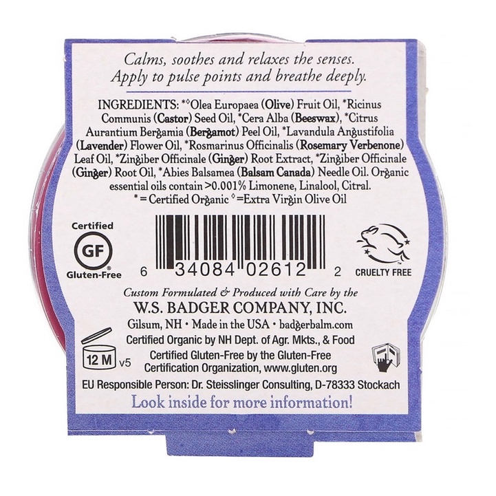 badger-company-organic-sleep-balm-lavender-amp-bergamot-21-g